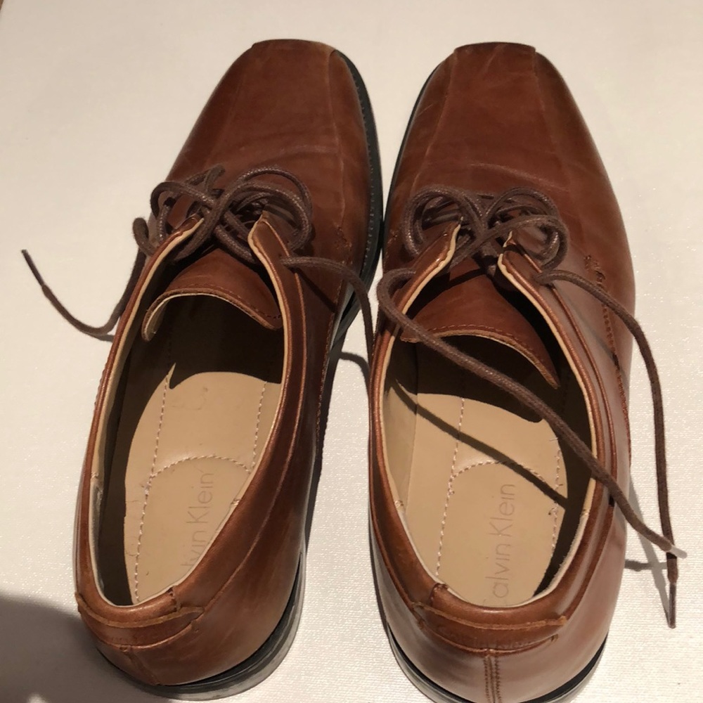 CalvinKlien